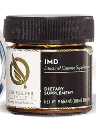 IMD