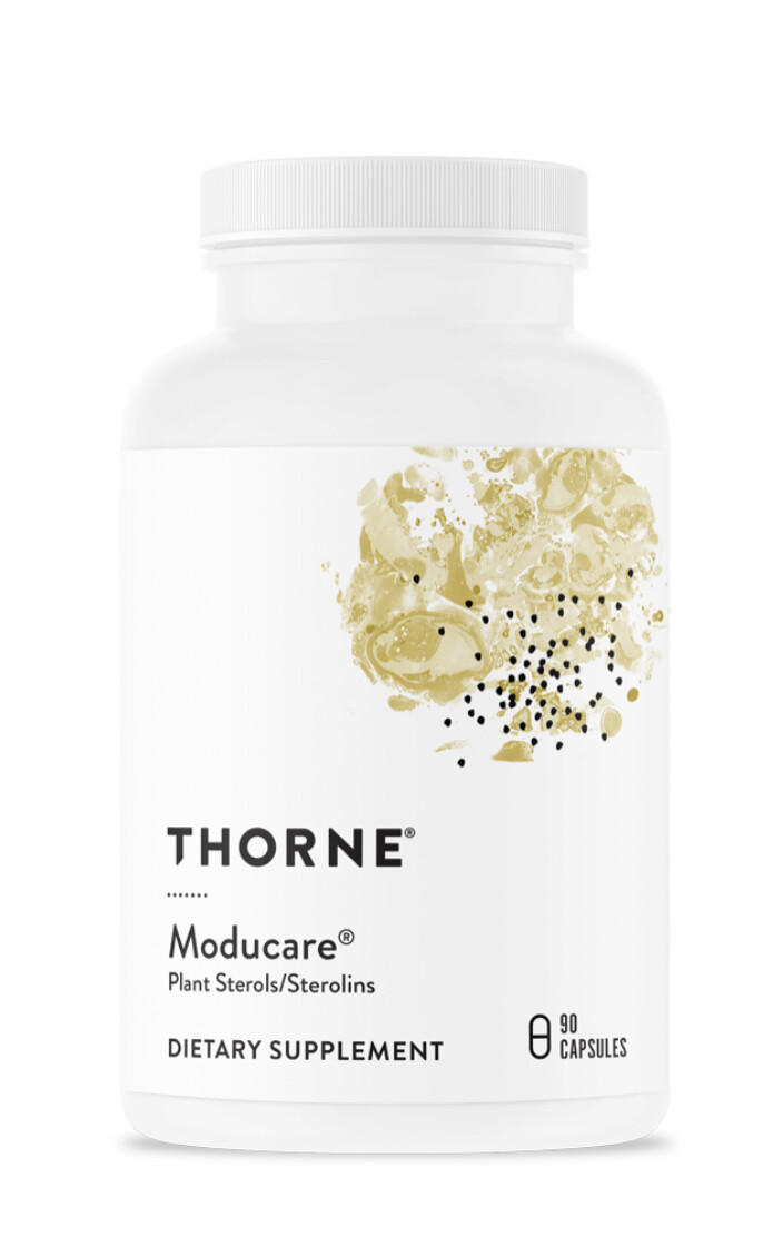 MODUCARE 90 caps