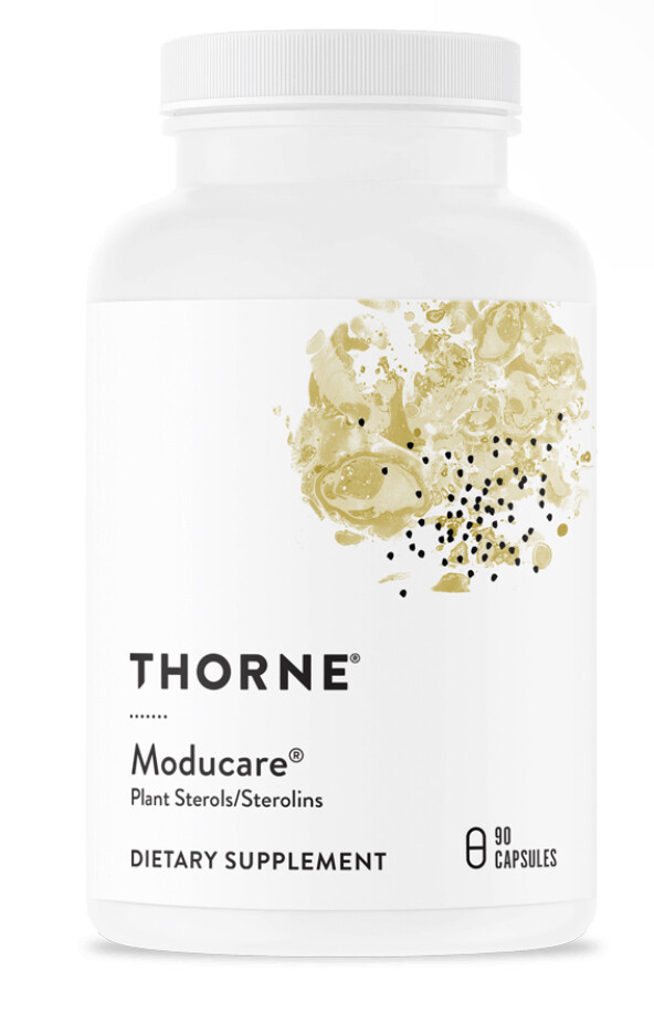 Moducare 90 capsules
