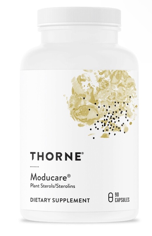 Moducare 90 capsules