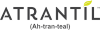 Atrantil