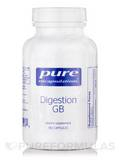 Digestion GB  (180 capsules)