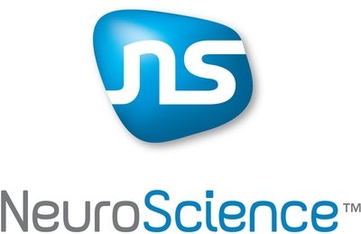 Neuroscience