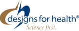 Designs for Health