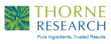 Thorne Research
