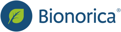 Bionorica