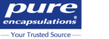 Pure Encapsulations
