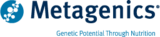 Metagenics