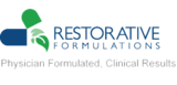 Restorative Formulation