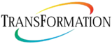 Transformation Enzymes