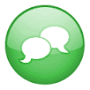 TeleHealth Consultation - Established Patient - 45 Minutes