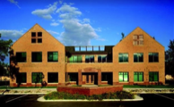 Boulder Office Consultation - New Patient