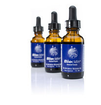 Biocidin® Liquid (30 ml)