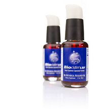 Biocidin® LSF (50 ml)