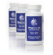 Proflora®4R (30 capsules)