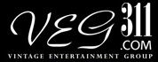 Vintage Entertainment Group
