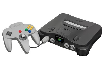 N64