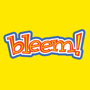 Bleem!