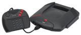 Atari Jaguar