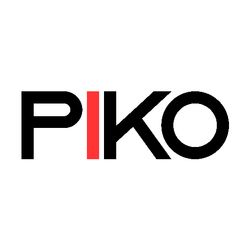 Piko Store