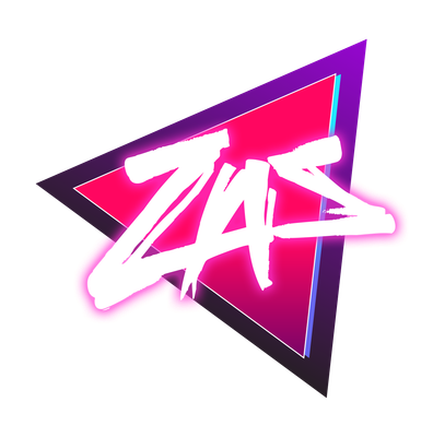 ZAZ
