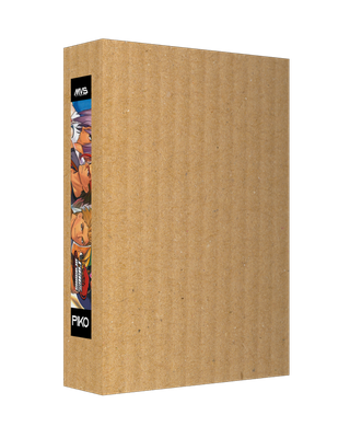 Rage of the Dragons - MVS 