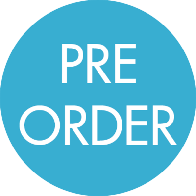 New Releases/Pre-Order