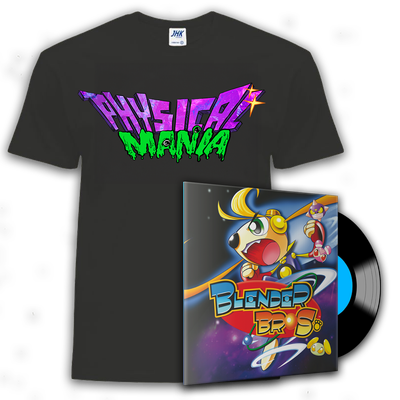 MERCH