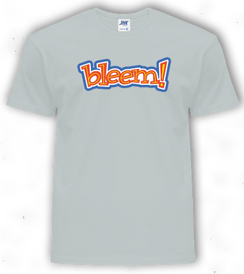 Bleem! - Shirt