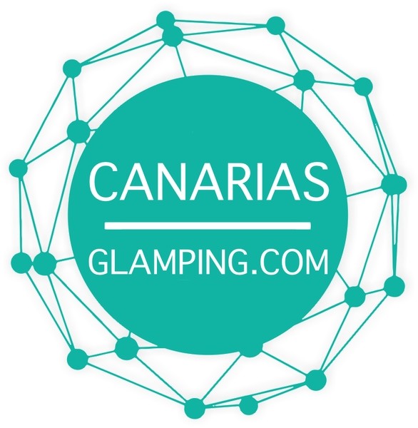 Canarias Glamping