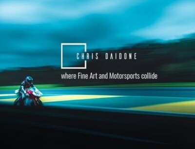 Chris Daidone Photography