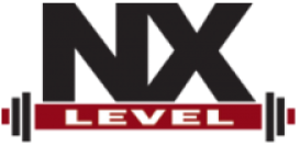 NX Level Sports Performance