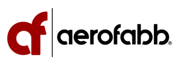 Aerofabb