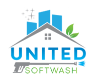 United Softwash