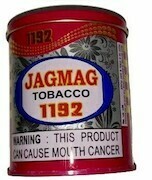 Jagmag 1192