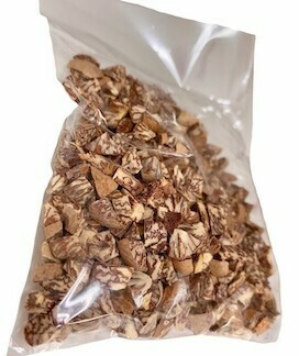Roasted Tukda Supari