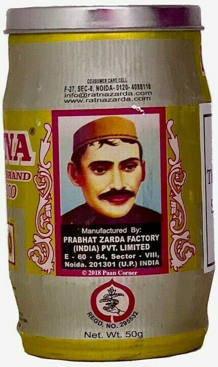 Ratna 300