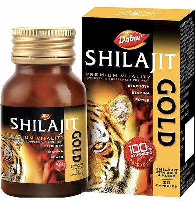 Ayurvedic