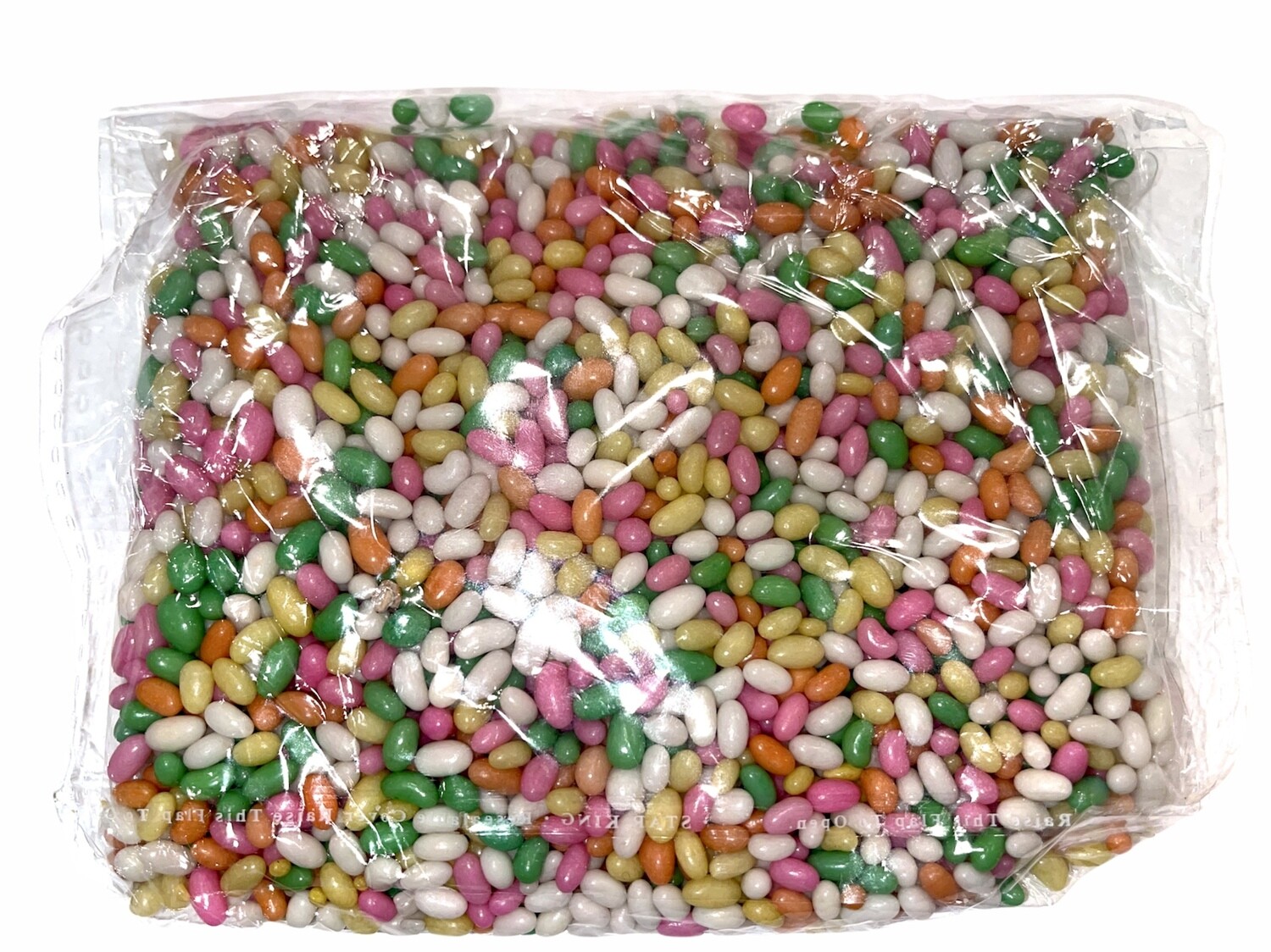 Sweet Mukhwas