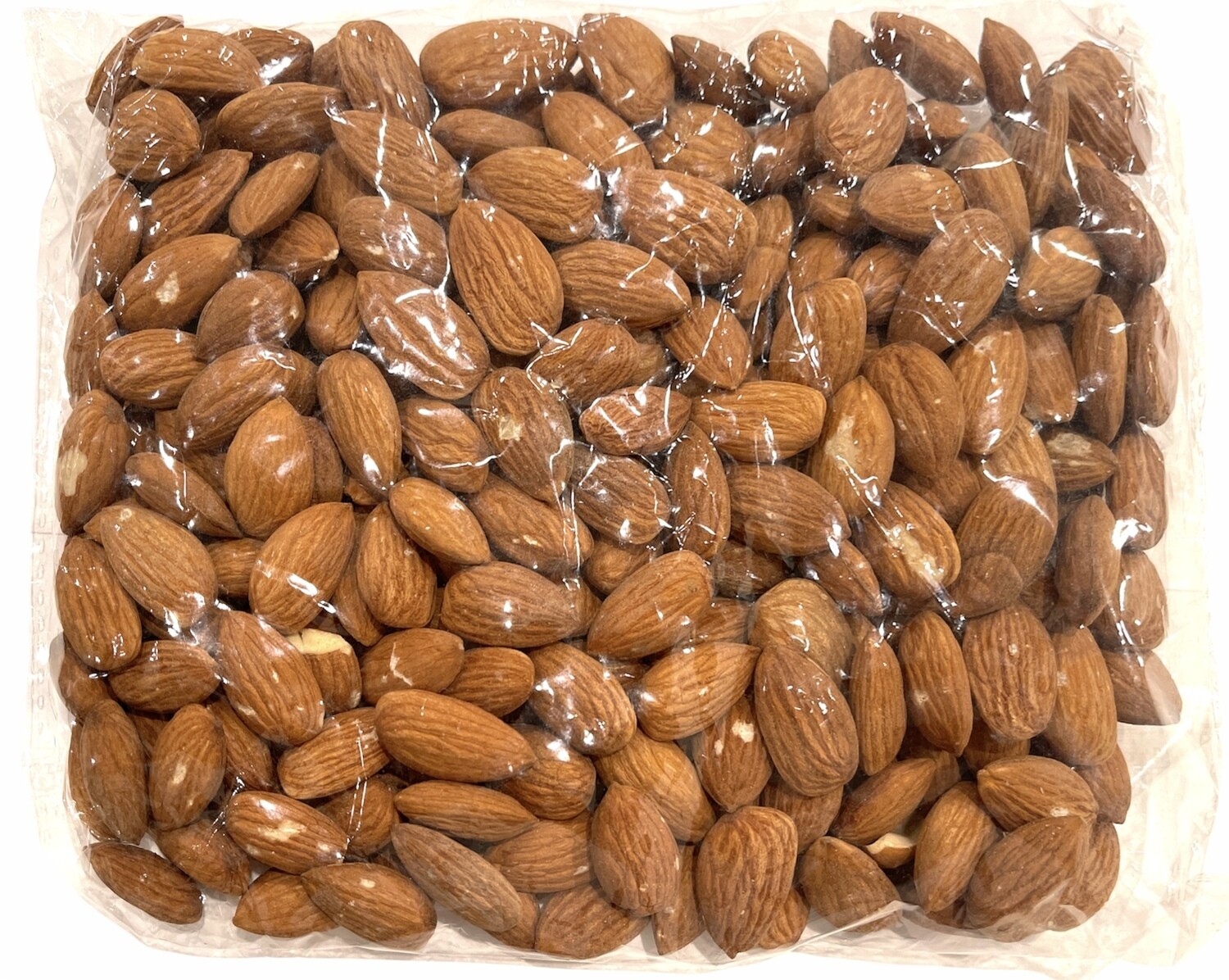 Almond