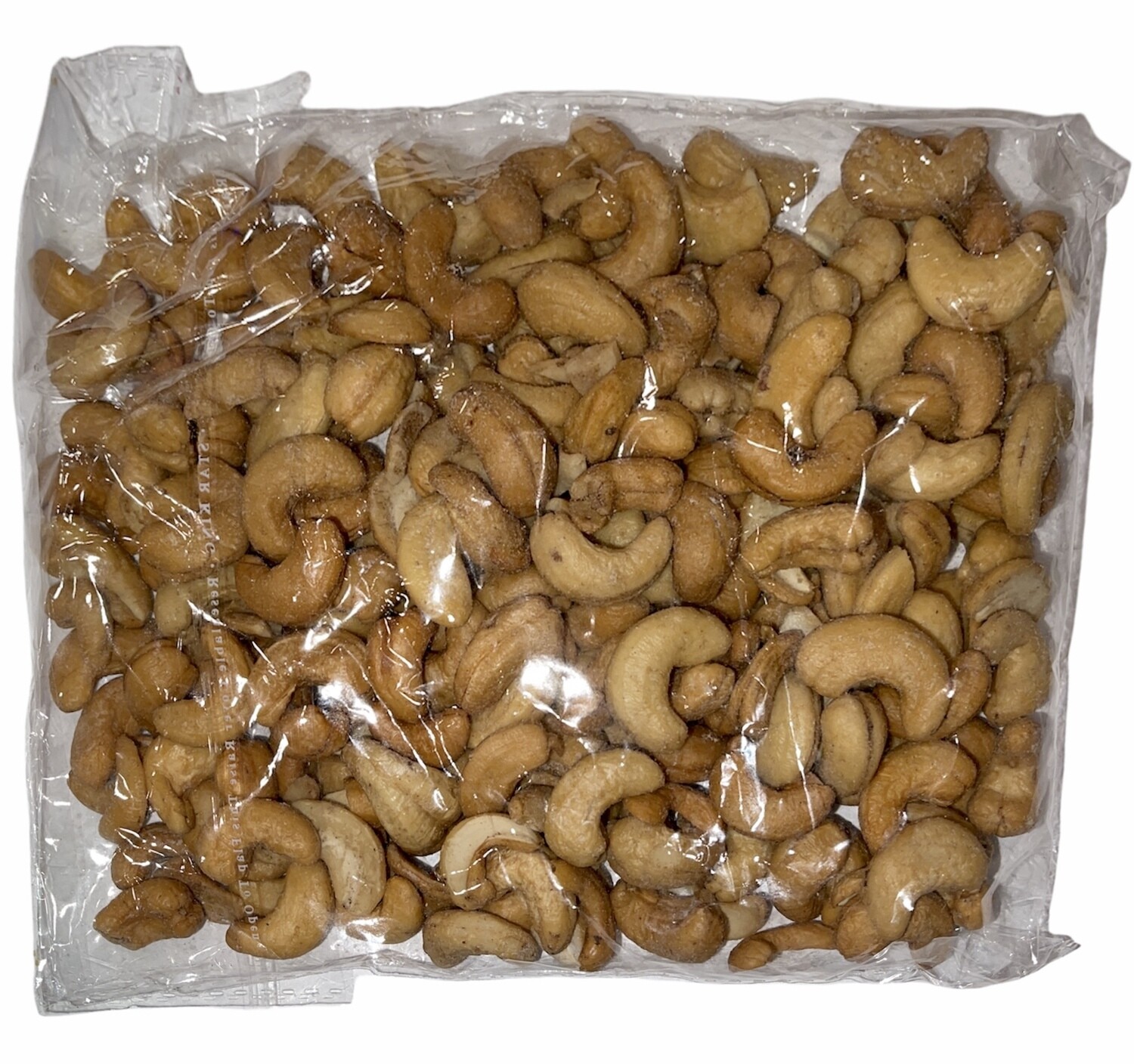 Cashew