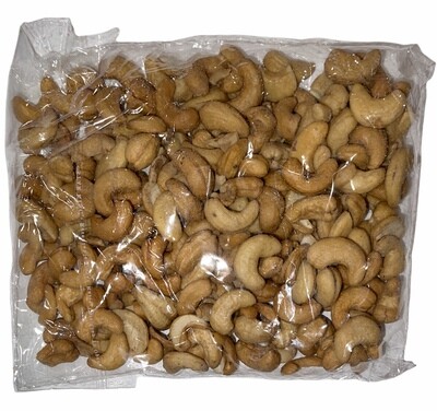Cashew
