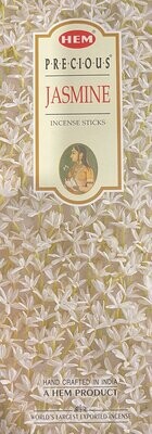 jasmine agarbatti ( incense sticks)