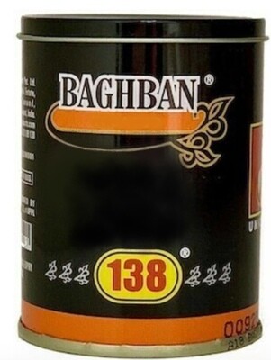 Baghban 138