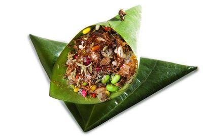 Paan Masala
