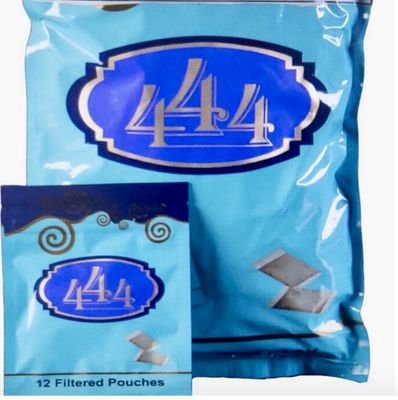444