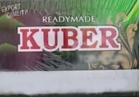 kuber tobacco online Paan Bazar | Gutkha Products Kuber Grains and Spices |