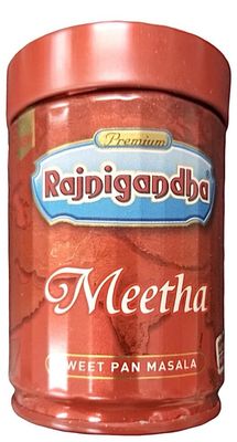 Meetha Maza