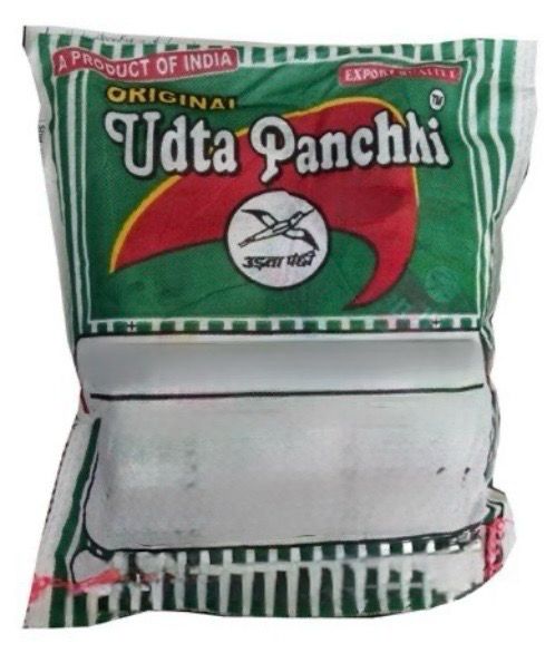 Udta Panchi