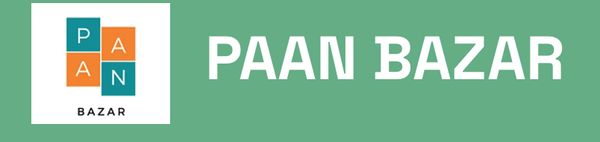 Paan Bazar